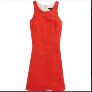Rag & Bone Adeline Dress - NWOT